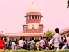 Hathras Gangrape Case : सुनवाई के दौरान सुप्रीम कोर्ट के जज की निगरानी में जांच की मांग, कोर्ट ने योगी सरकार से पूछे यह सवाल