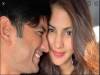 Sushant Singh Rajput Case: रिया चक्रवर्ती ड्रग्स के मामले में फंसी, एनसीबी ने दर्ज की एफआईआर