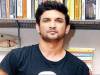 Sushant Singh Rajput Case: जांच के लिए मुंबई जाएगा सीबीआई का दल