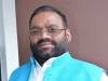 लखनऊ: मंत्री स्वामी प्रसाद मौर्य का ओएसडी गिरफ्तार, महिला बाउंसरों के साथ प्रोपर्टी कब्जाने गया था