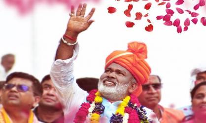 BREAKING: यूपी भाजपा के अध्यक्ष स्वतंत्रदेव सिंह भी कोरोना पॉजिटिव हुए
