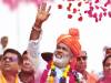 BREAKING: यूपी भाजपा के अध्यक्ष स्वतंत्रदेव सिंह भी कोरोना पॉजिटिव हुए