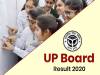 UP Board 10th-12th Result 2020: पहली बार छात्रों को मिलेंगी डिजिटल हस्ताक्षर वाली मार्कशीट