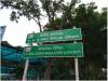 नोएडा और गाजियाबाद के लाखों फ्लैट खरीदारों की परेशानी बढ़ी, घर मिलने का इंतजार एक साल और बढ़ेगा