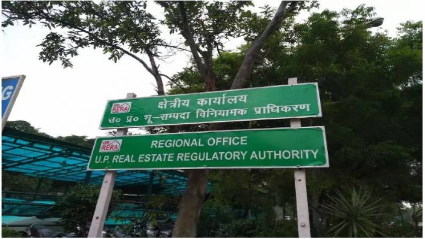 नोएडा और गाजियाबाद के लाखों फ्लैट खरीदारों की परेशानी बढ़ी, घर मिलने का इंतजार एक साल और बढ़ेगा