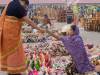 गौतमबुद्ध नगर के स्ट्रीट वेंडर्स को पहचान पत्र मिलेंगे, ये होगा फायदा