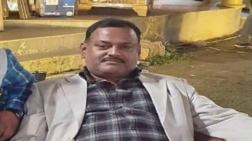 विकास दुबे एनकाउंटर की सीबीआई जांच की मांग को लेकर सपा नेता ने हाईकोर्ट में दायर की याचिका