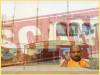 नोएडा प्राधिकरण में 10 साल में 30 हजार करोड़ रुपये का घोटाला हुआ, सीएम ने दी जानकारी