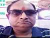 BIG BREAKING: गाजियाबाद में 2 दिन 6 अस्पतालों में भटका रेलवे का रिटायर कर्मचारी, इलाज नहीं मिला, एम्बुलैंस में मौत