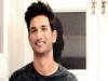 Sushant Singh Rajput Case: सुप्रीम कोर्ट आज फैसला सुनाएगा