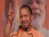 उत्तर प्रदेश में त्यौहारों पर कार्यक्रम आयोजित नहीं होंगे, Yogi Adityanath ने अफसरों को दिया बड़ा आदेश