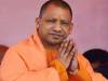 कोरोना को मात देनी है तो एक कदम आगे चलना पड़ेगा, योगी आदित्यनाथ ने कहा- प्रत्येक कड़ी को मजबूत करने जरूरत है