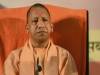 उत्तर प्रदेश के हेल्थ डिपार्टमेंट में बड़ा फेरबदल, 54 वरिष्ठ अधिकारियों के तबादले, गौतमबुद्ध नगर गाजियाबाद में भी बदलाव