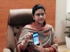 नोएडा प्राधिकरण के प्रोजेक्ट्स पर चल रहा काम ऑनलाइन देख सकेंगे, आम आदमी को ये सुविधाएं भी मिलेंगी