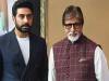 अमिताभ बच्चन और अभिषेक बच्चन का दुबारा से होगा कोरोना टेस्ट, ऐश्वर्या राय की रिपोर्ट भी आई