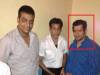 नोएडा से एसटीएफ ने डी कम्पनी का गुर्गा पकड़ा, अबू सलेम और खान मुबाकर का नजदीकी, सेक्टर-18 में की बड़ी वारदात