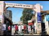 Coronavirus Lockdown: दुजाना गांव के बाद अच्छेजा गांव के लोगों ने भी की नाकाबंदी