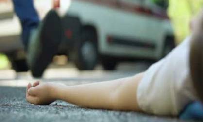परीक्षा देकर घर जा रहे नोएडा-बागपत के 4 छात्रों की सड़क हादसे में मौत