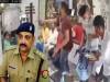 नोएडा के एसीपी को गुडवर्क का इनाम, 800 किमी दूर तबादला