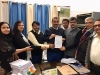 नोएडा-ग्रेनो शहर के लोग हो गए हैं कैद, एक्टिव सिटीजन टीम ने राष्ट्रपति से मांगी राहत