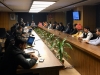 Greater Noida: स्थापना दिवस कार्यक्रम की तैयारियां शुरू