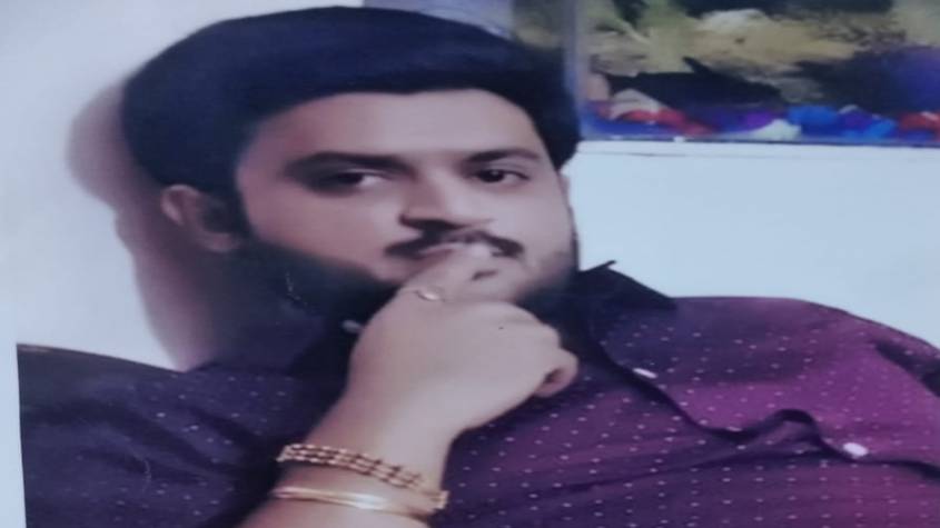 Greater Noida: कारोबारी ने मजाक में दोस्त को नपुंसक बोला, दोस्त ने भाई के साथ मिलकर हत्या कर दी