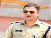 BIG NEWS: आईपीएस अजयपाल शर्मा को पति बताने वाली महिला के दावे को मैरिज रजिस्ट्रार ने नकारा