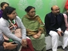यूपी की शोविंडो को विकसित करने वालों की हत्याएं हो रही हैं : यूपी कांग्रेस चीफ