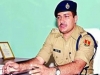 एडिशनल कमिश्नर लॉ एंड ऑर्डर और तीन डीएसपी ने चार्ज सम्भाला