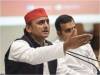 अखिलेश यादव ने भाजपा पर करारा हमला किया, बोले- एकरंगी और संकीर्ण सोच वाली सत्ता के रहते कभी विकसित नहीं हो सकेगी फिल्म इंडस्ट्री