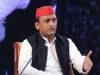अखिलेश यादव का उत्तर प्रदेश सरकार पर बड़ा हमला, बोले- भाजपा राज में महिला होना ही सबसे बड़ा अपराध बन गया है