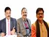 Exclusive: यमुना प्राधिकरण से बड़ी खबर, एक्सप्रेस वे पर बनेगी देश की पहली स्किल डेवलपमेंट यूनिवर्सिटी, जानिए पूरी खबर