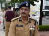 नोएडा-दिल्ली बॉर्डर से जुड़ी बड़ी खबर, पुलिस कमिश्नर ने राहत दी
