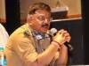 पुलिस कमिश्नर ने कोरोना संक्रमण से बचाव के लिए एडवाइजरी जारी की, कुछ बातें आपके लिए जाननी जरूरी हैं