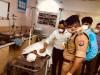 Noida Building Collapse Update: पुलिस आयुक्त पहले घटनास्थल और फिर अस्पताल पहुंचे, घायलों से मिले