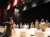 पीएसी के बेड़े में शामिल हुए 197 आरक्षी, जानिए पुलिस कमिश्नर ने क्या कहा