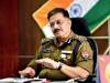 पुलिस कमिश्नर आलोक सिंह पहली बार थाना दिवस में पहुंचे, तीन अफसरों को चेतावनी