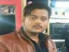 अमर दुबे एनकाउंटर मामले पर संज्ञान लेने के लिए इलाहाबाद हाईकोर्ट को पत्र लिखा गया