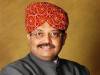 BREAKING: अमर सिंह का सिंगापुर में निधन
