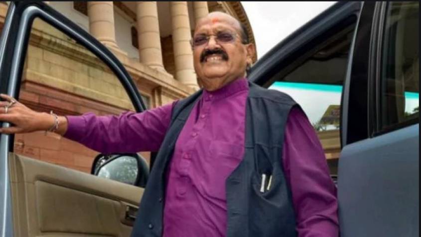 अमर सिंह: एक मुखर राजनेता जिसने यूपीए को भारत-अमेरिका परमाणु समझौते पर मदद की
