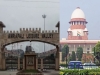 आम्रपाली के फ्लैट ख़रीदारों के लिए अच्छी खबर, कोर्ट ने दिया क्या आदेश