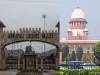 आम्रपाली के फ्लैट खरीदारों को सुप्रीम कोर्ट ने अब तक की सबसे बड़ी राहत दी, पढ़िए आज का पूरा फैसला