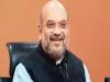 BIG BREAKING: अमित शाह कोरोना पॉजिटिव हुए, अस्पताल में भर्ती