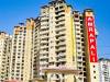 बड़ी खबर: आम्रपाली के बायर्स को जीएसटी नहीं सर्विस टैक्स देंगे