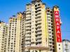 BIG BREAKING: आम्रपाली मामले में सुप्रीम कोर्ट ने आज 4 बड़े आदेश दिए, केंद्र पैसा देने को तैयार