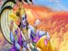 Anant Chaturdashi व्रत का है खास महत्व, इस व्रत से विष्णु लोक के द्वार खुलते हैं, पांडवों ने भी रखा था ये व्रत