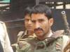 कुख्यात अनिल दुजाना एक बदमाश दो कार पुलिस ने जब्त की