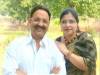 बाहुबली मुख्तार अंसारी की पत्नी और दोनों बेटों के खिलाफ एफआईआर, इस वजह से सरकार ने लिया एक्शन