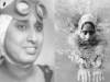 Arati Saha special - आरती साहा की 80वीं जयंती पर खास, Google ने Doodle के जरिए उन्हें याद किया, English Channel को तैर कर पार करने का है कीर्तिमान