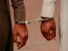नोएडा पुलिस ने चार लुटेरे पकड़े, पूरे एनसीआर में 200 से ज्यादा वारदात कर चुके हैं